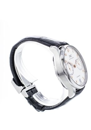 IWC Portugaise 7 jours