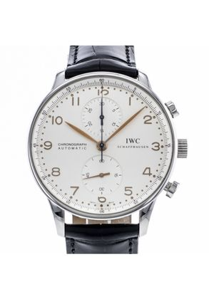 IWC Portugaise
