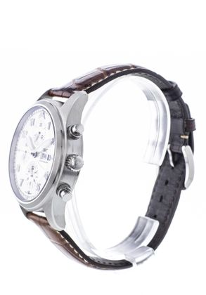IWC Spitfire Chronographe