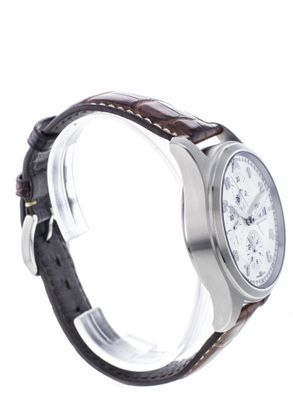 IWC Spitfire Chronographe