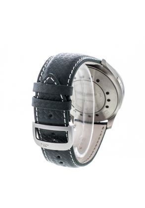 JAEGER - LECOULTRE Amvox 1 R-Alarm Aston Martin