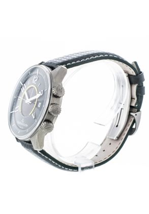 JAEGER - LECOULTRE Amvox 1 R-Alarm Aston Martin