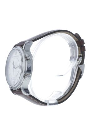 JAEGER - LECOULTRE Master Control Memovox