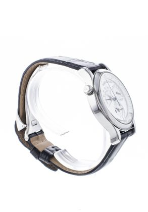 JAEGER - LECOULTRE Master Geographic