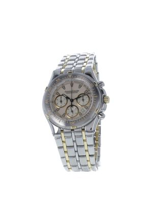 JAEGER - LECOULTRE Kryos