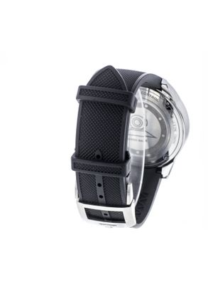 JAEGER - LECOULTRE Polaris Date