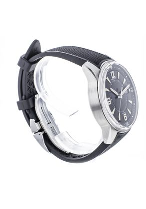 JAEGER - LECOULTRE Polaris Date