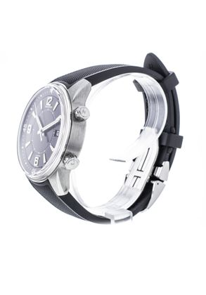 JAEGER - LECOULTRE Polaris Date