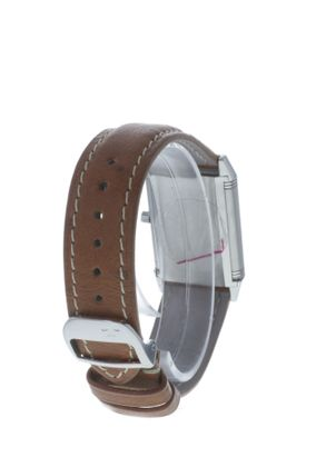 JAEGER - LECOULTRE Reverso Classique