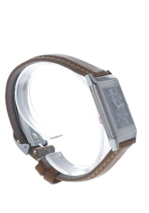 JAEGER - LECOULTRE Reverso Classique