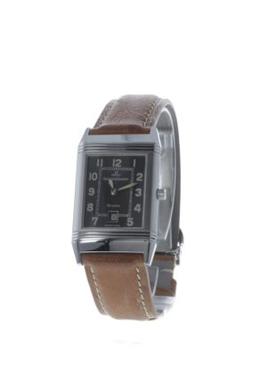 JAEGER - LECOULTRE Reverso Classique