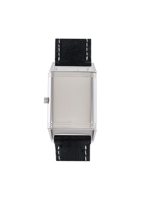 JAEGER - LECOULTRE Reverso