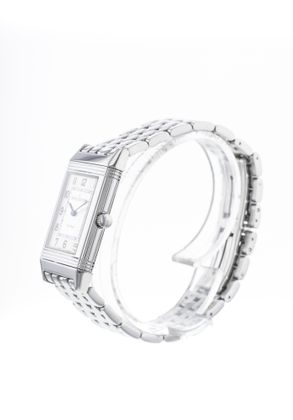 JAEGER - LECOULTRE Reverso Classique