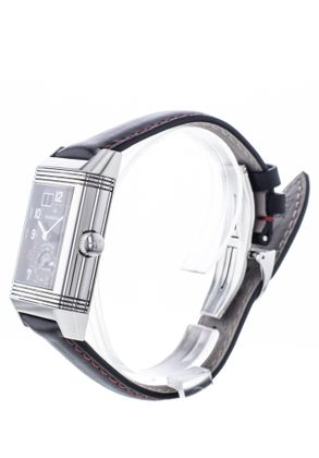 JAEGER - LECOULTRE Reverso Grande Automatique