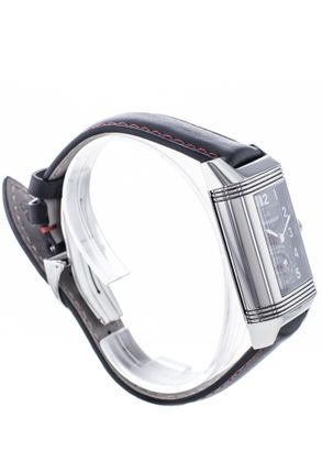 JAEGER - LECOULTRE Reverso Grande Automatique