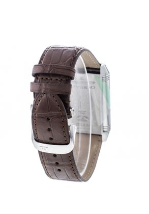 JAEGER - LECOULTRE Reverso Grande Calendar