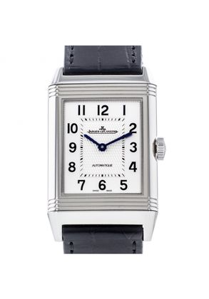 JAEGER - LECOULTRE Reverso GT