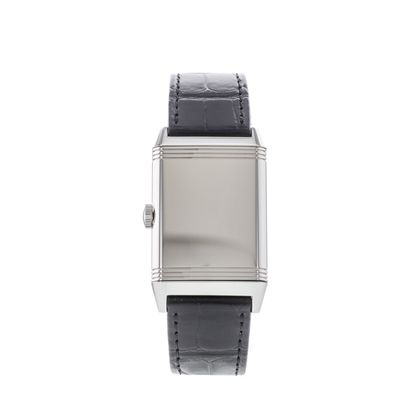 JAEGER - LECOULTRE Reverso GT