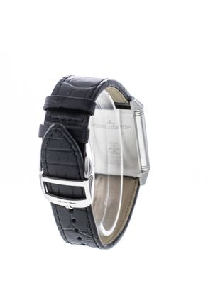 JAEGER - LECOULTRE Reverso GT