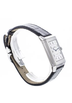 JAEGER - LECOULTRE Reverso GT