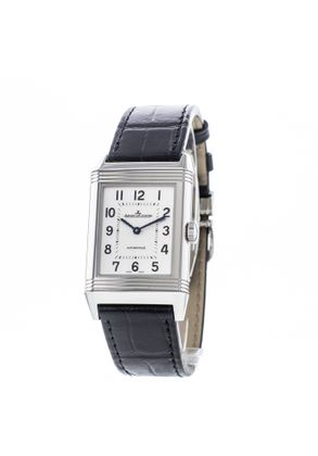 JAEGER - LECOULTRE Reverso GT