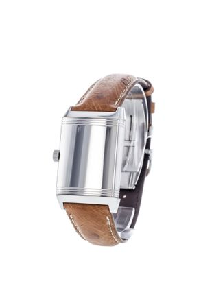 JAEGER - LECOULTRE Reverso GT