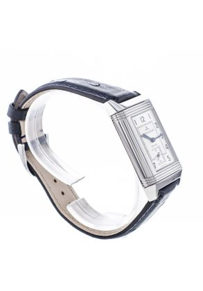JAEGER - LECOULTRE Reverso GT
