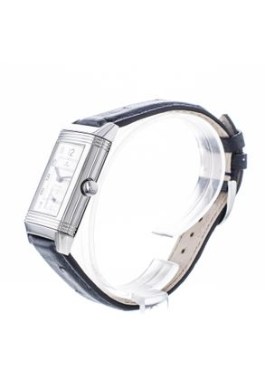 JAEGER - LECOULTRE Reverso GT