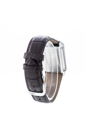 JAEGER - LECOULTRE Reverso GT