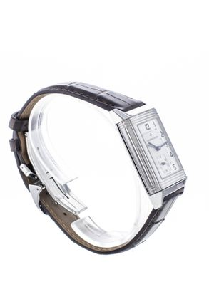 JAEGER - LECOULTRE Reverso GT