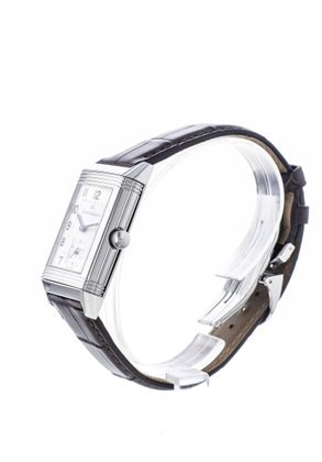 JAEGER - LECOULTRE Reverso GT