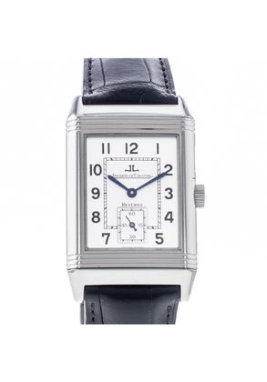 JAEGER - LECOULTRE Reverso GT