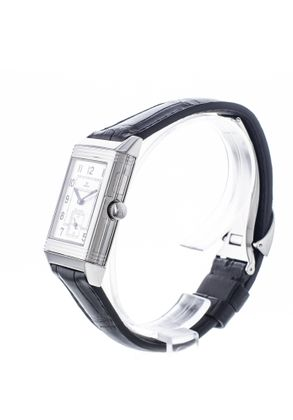 JAEGER - LECOULTRE Reverso GT