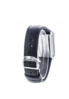 JAEGER - LECOULTRE Reverso GT