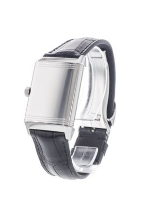 JAEGER - LECOULTRE Reverso GT