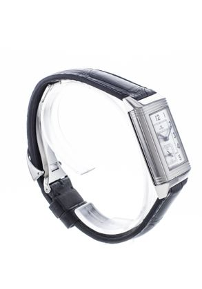 JAEGER - LECOULTRE Reverso GT
