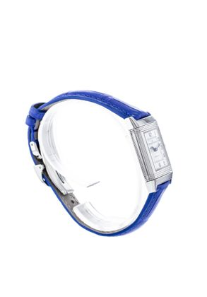 JAEGER - LECOULTRE Reverso Lady