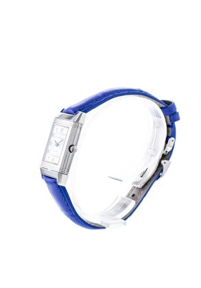 JAEGER - LECOULTRE Reverso Lady