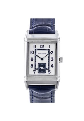 JAEGER - LECOULTRE Reverso Latitude