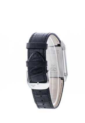 JAEGER - LECOULTRE Reverso Ultra-Thin