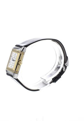JAEGER - LECOULTRE Reverso