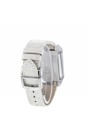 JAEGER - LECOULTRE Reverso Squadra