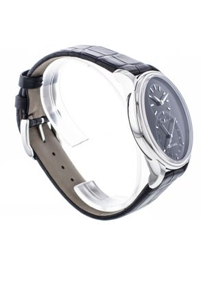 JAQUET DROZ Grande Seconde Quantième