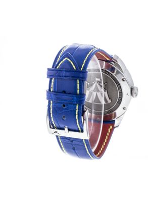 KONSTANTIN CHAYKIN Clown II Audacity