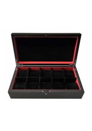 Kronokeeper Ashwood - 10 montres