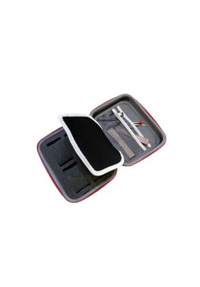 KRONOKEEPER Ecrin de voyage 4 montres