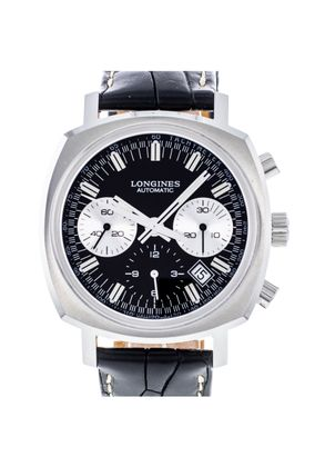 LONGINES Heritage 1973