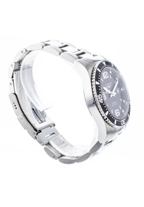 LONGINES HydroConquest