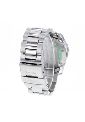 LONGINES HydroConquest