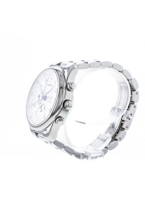 LONGINES Master Collection